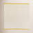 Linen Gingham Square Napkin-91951202