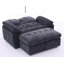 Fauteuil de loisir-1990148211