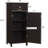 Bathroom Cabinet-480315331