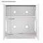Litter Box Enclosure