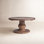 Farrer Solid Wood 34" Coffee Table
