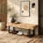 Natural Wood Wash