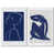 Toile tendue