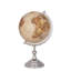 Plastic Tabletop Globe