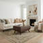 Repose-pieds Owg-924242804