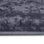 Soft Fluffy Living Room Large Area Rug-124921194-124921196