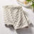 Schlueter Plush Hand Towel-1945196489