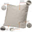 Coussin de dossier d'extérieur Ravenna-1272697436-1272697439