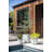 Mason Series Pot Planter-98538401