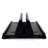 Metal Desk Organiser