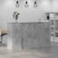 Baki Standing Desk-621930631-621930627