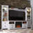 Kenson TV Stand for TVs up to 70"