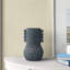 Torrey 10.5'' Handmade Ceramic Table Vase