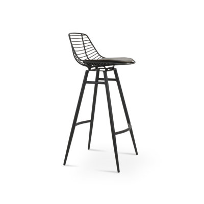 Tiger Mini Galata Stools