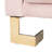 Hayasdan Full / Double Upholstered Futon-1305793430