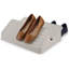 Shoe-In Large Space Saving Shoe Rack