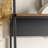 Little Italy Ladder Desk-1684324142