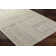 Elmina Hand Tufted Wool Indoor Rug