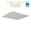 Rain Shower Head-99013978