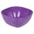 Purple is out of stock