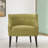 Kamdyn 73.03Cm Wide Tufted Barrel Chair-1362161402