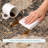 Machine Washable Indoor/Outdoor Chantille ACN2875 Global Rug-1237932456-1237932463