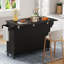 Kitchen Island-682683531