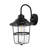 Lehn Wall Light