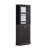 Ian 29.68'' Bar Cabinet-1614283491
