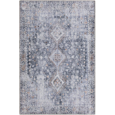 Akash Thorine Rug
