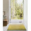 Dis Moss-1898626154