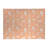 Numbers Kids Play Mat-107389329-107389334