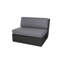Savannah Outdoor Seating Group-70595550-70595553