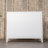 Accent Cabinet