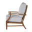 Méridienne Croquet - teck naturel-364835513-365950121-307580597