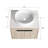 Hertford Float Mounting Bathroom Vanity With Sink