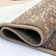 Furness Geometric Area Rug