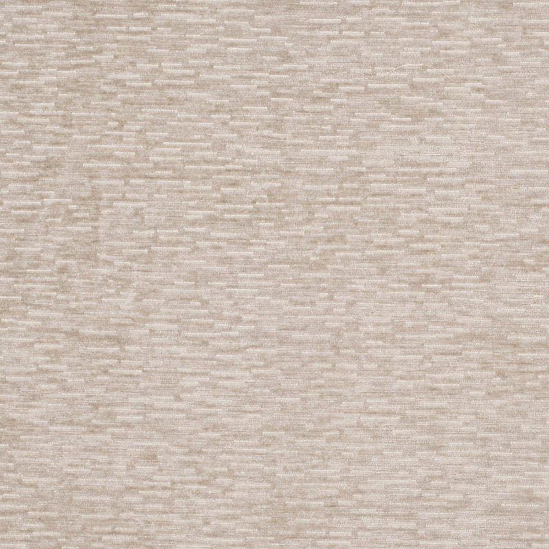 Square Ottoman, 8172-88, Sandstone