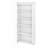 Huckins Bookcase-934295985