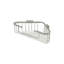 Shower Basket-14482638