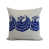 Royal Blue selected