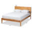 Lit plateforme Burketown-1752371457