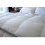 Couette en duvet 400TC 400 saisons-26157318