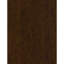Classeur 2 tiroirs Osvald-52194115