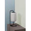 TR37 Table light