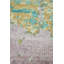 One-of-a-Kind Rectangle 8'11" X 12' Area Rug