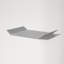 MOON Coffee Table Tray-44415287-44414114