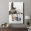 Ruckus I - galerie sur mesure-1876464118
