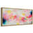 Vibrant Abstract Modern Art-100937279-111695708
