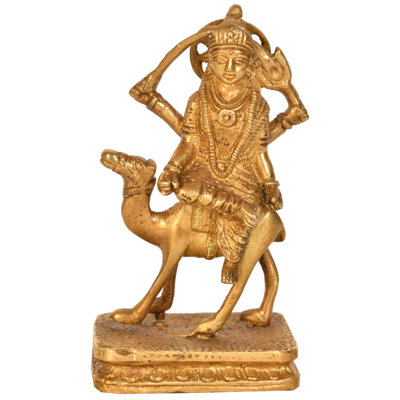 Religious & Spiritual Figurines & Sculptures